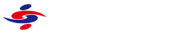 인천광역시한의사회